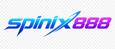 spinix888